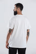 Camiseta Agroecológica Esperança - Fit Regular